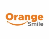 /public/logoimage/1554101370OrangeSmile Logo 11.jpg